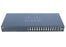SF112-24 - Cisco Small Business SF112 24-Port x 100Base-TX RJ-45 Unmanaged Rack-Mountable Network Switch