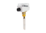 SF1K-US | Liquid Flow Switch, SPDT, IP65, Paddle Kit, 1-8” Pipe Size | ACI