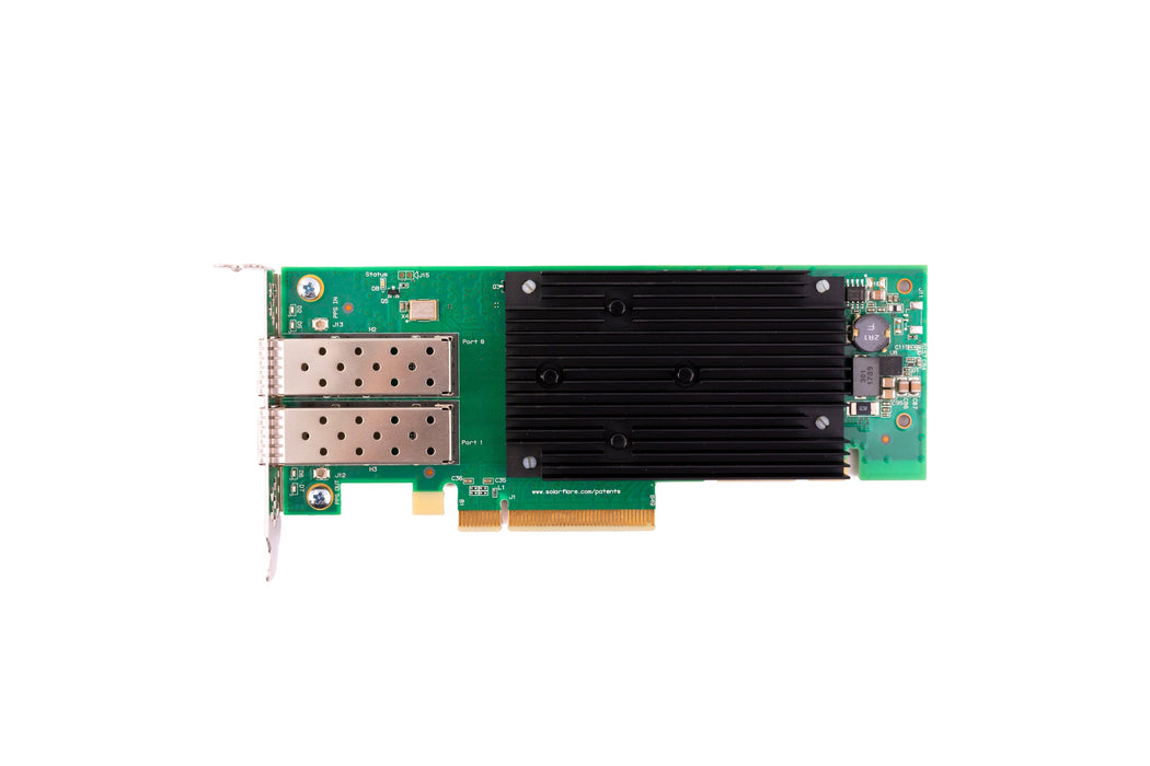 SF20-950021 (LOW PRO)