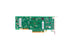 SF20-950021 (LOW PRO)
