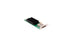 SF20-950021 (LOW PRO)