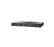 SF220-48-K9 - Cisco 220 Series 48-Ports 10/100BASE-T Ethernet Layer 2 Rack-mountable Managed Smart Switch