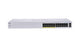 SF220-48P-K9-NA - Cisco Smart Plus 220 48-Ports 10/100/1000BASE-T Ethernet Rack-mountable Network Switch with 2-Ports SFP