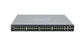 SF300-48PP-K9-NA - Cisco 300 Series 48-Ports 10/100BASE-T PoE+ Layer 3 Rack-mountable Managed Network Switch with 2-Ports SFP