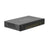 SF302-08MP - Cisco 8-Ports 10/100/1000BASE-T PoE+ Layer 3 Rack-mountable Managed Network Switch with 2-Ports SFP