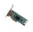 SF329-9021-R5 - Solarflare  Dual-Ports 10GbE SFP+ PCI-Express High Profile Network Adapter