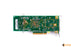SF329-9021-R6