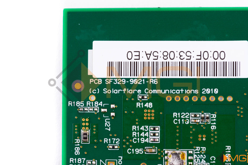SF329-9021-R6