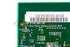 SF329-9021-R6