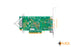 SF329-9021-R7