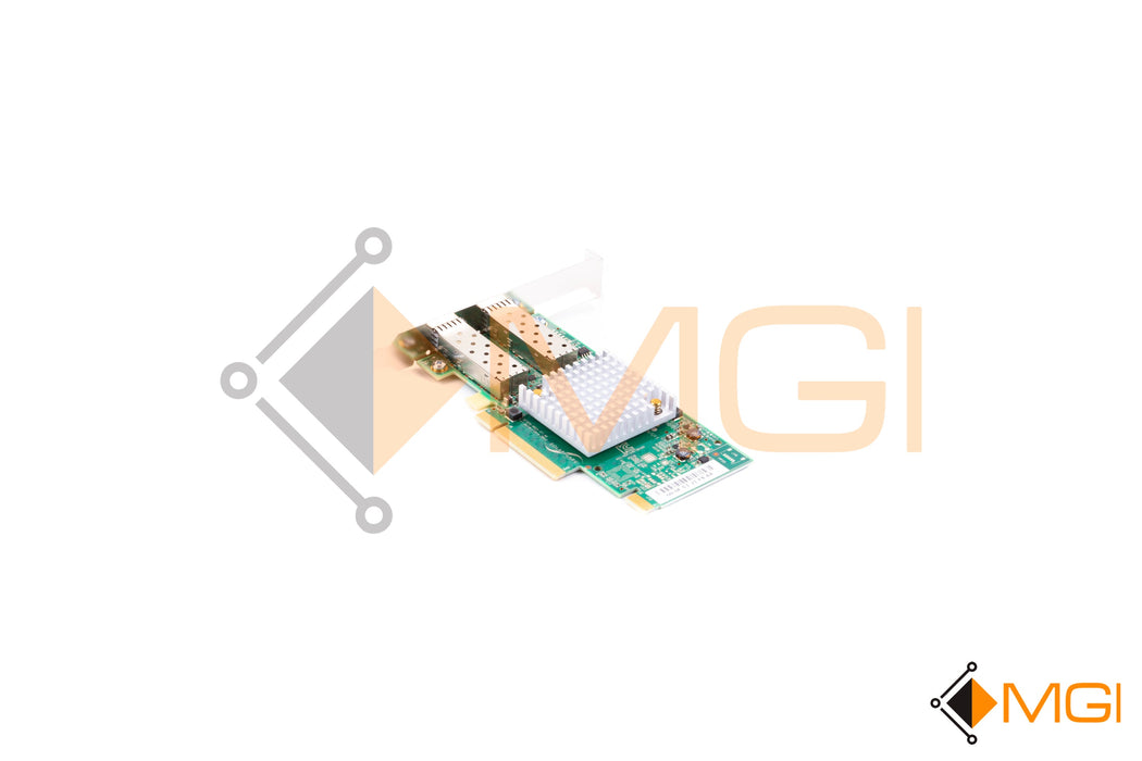 SF329-9021-R7