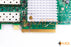 SF329-9021-R7
