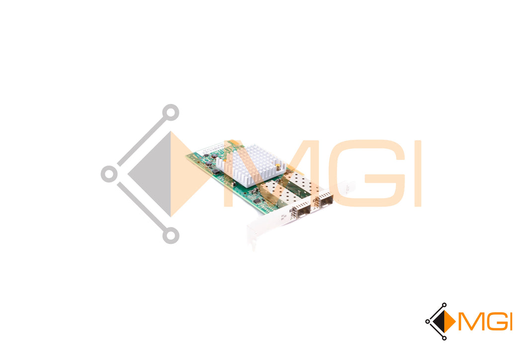 SF329-9021-R7