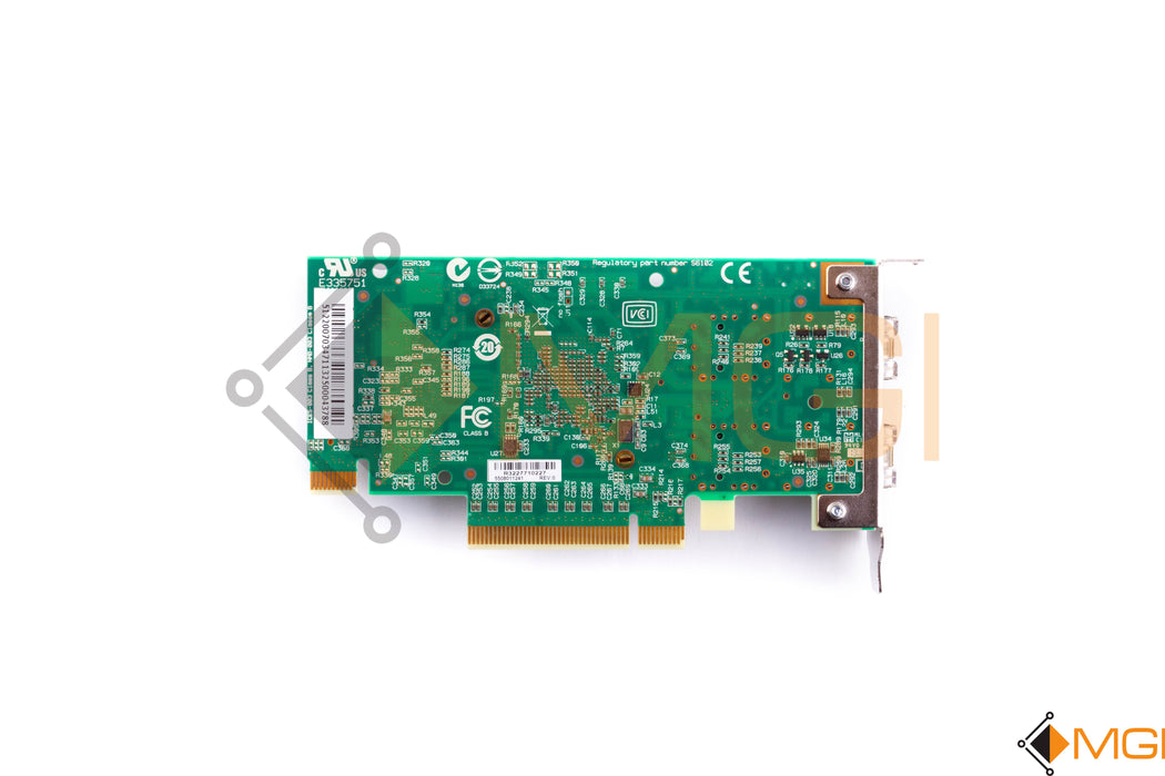 SF329-9021-R7 LOW PROFILE