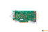 SF329-9021-R7 LOW PROFILE