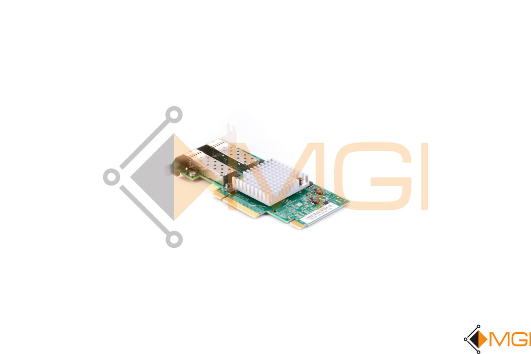 SF329-9021-R7 LOW PROFILE