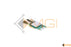SF329-9021-R7 LOW PROFILE