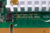 SF329-9021-R7 LOW PROFILE