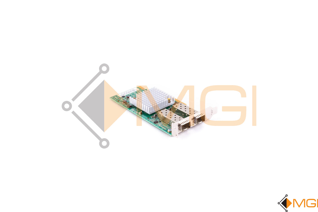 SF329-9021-R7 LOW PROFILE