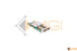 SF329-9021-R7 LOW PROFILE