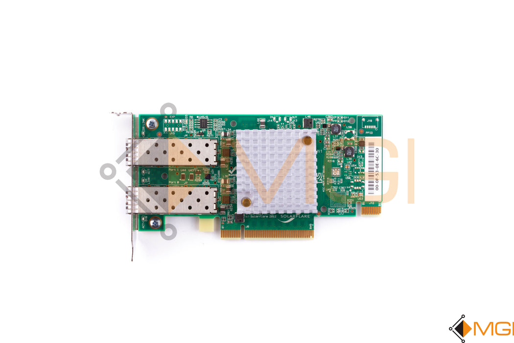 SF329-9021-R7 LOW PROFILE