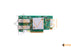 SF329-9021-R7 LOW PROFILE