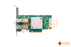 SF329-9021-R7