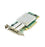 SF432-1012-R2 - SolarFlare S7120 Dual-Ports 10GbE SFP+ PCI-Express 3.0 x8 Low Profile Network Adapter