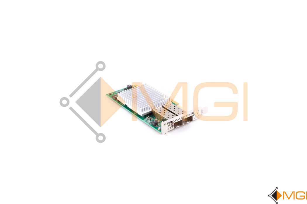 SF432-1012-R2.0 LOW PROFILE