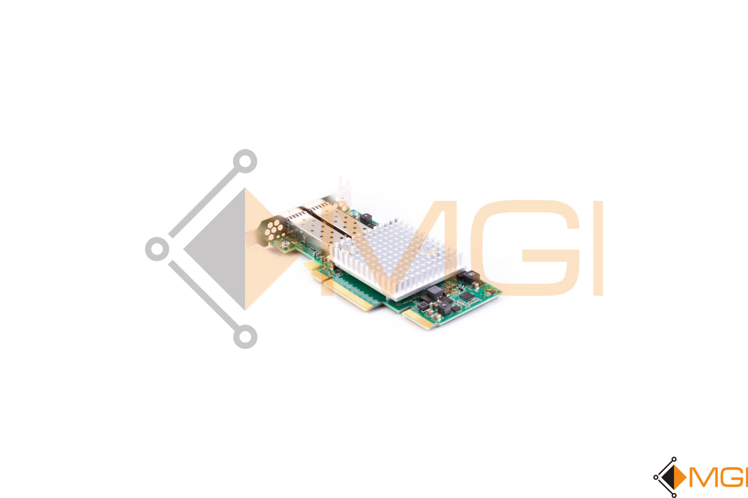 SF432-1012-R2.0 LOW PROFILE