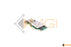 SF432-1012-R2.0 LOW PROFILE