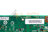 SF432-1012-R2.0 LOW PROFILE