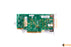 SF432-1012-R2.0 LOW PROFILE