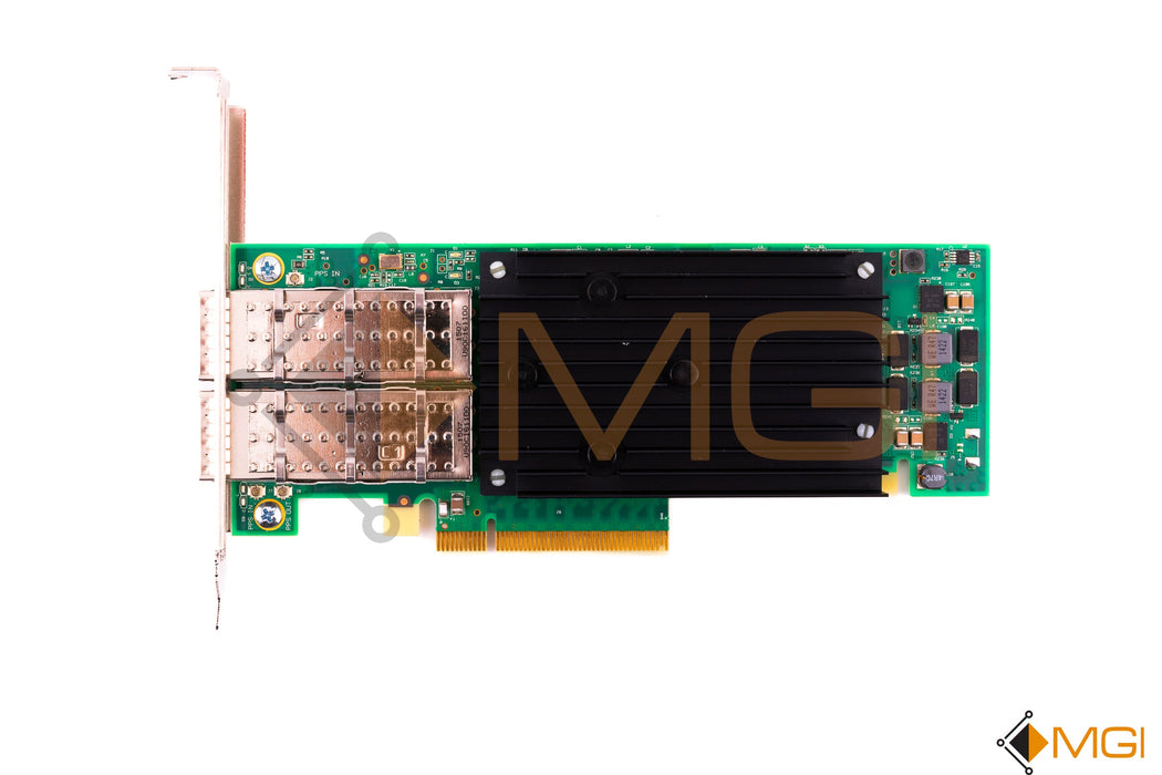 SF432-9022-R2 (HIGH PRO)