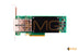 SF432-9022-R2 (HIGH PRO)