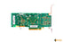 SF432-9022-R2 (HIGH PRO)