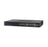 SF550X-24P - Cisco 550X Series 24-Ports 10/100/1000BASE-T PoE+ Layer 3 Rack-mountable Managed Network Switch with 4-Ports SFP+