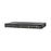 SF550X-48P - Cisco 550X Series 48-Ports 10/100/1000BASE-T PoE+ Layer 3 Rack-mountable Managed Network Switch with 4-Ports SFP+