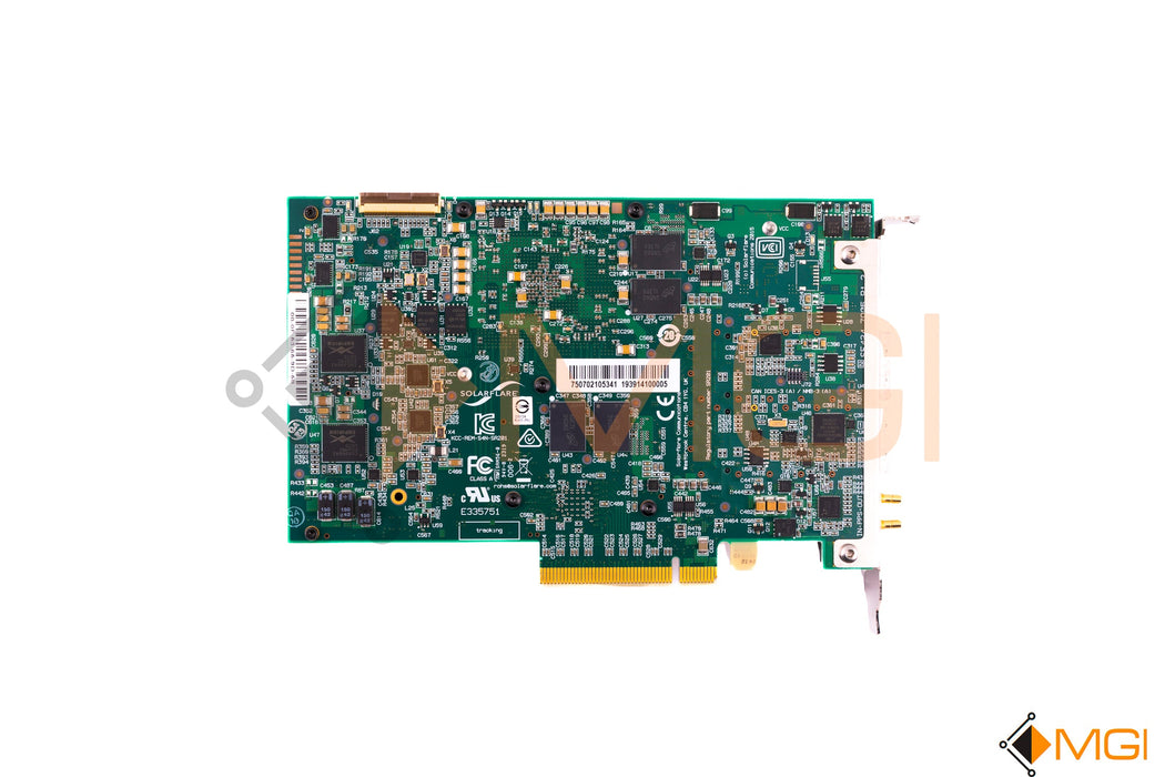 SFA7942Q