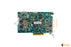 SFA7942Q