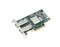 SFC9020 - HP 2-Port 10GB 571SFP+ Ethernet Adapter