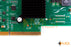 SFN5122F HIGH PROFILE