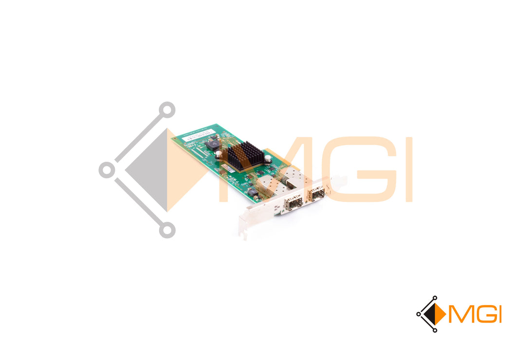 SFN5122F HIGH PROFILE