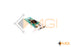 SFN5122F HIGH PROFILE