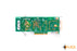 SFN5122F LOW PROFILE