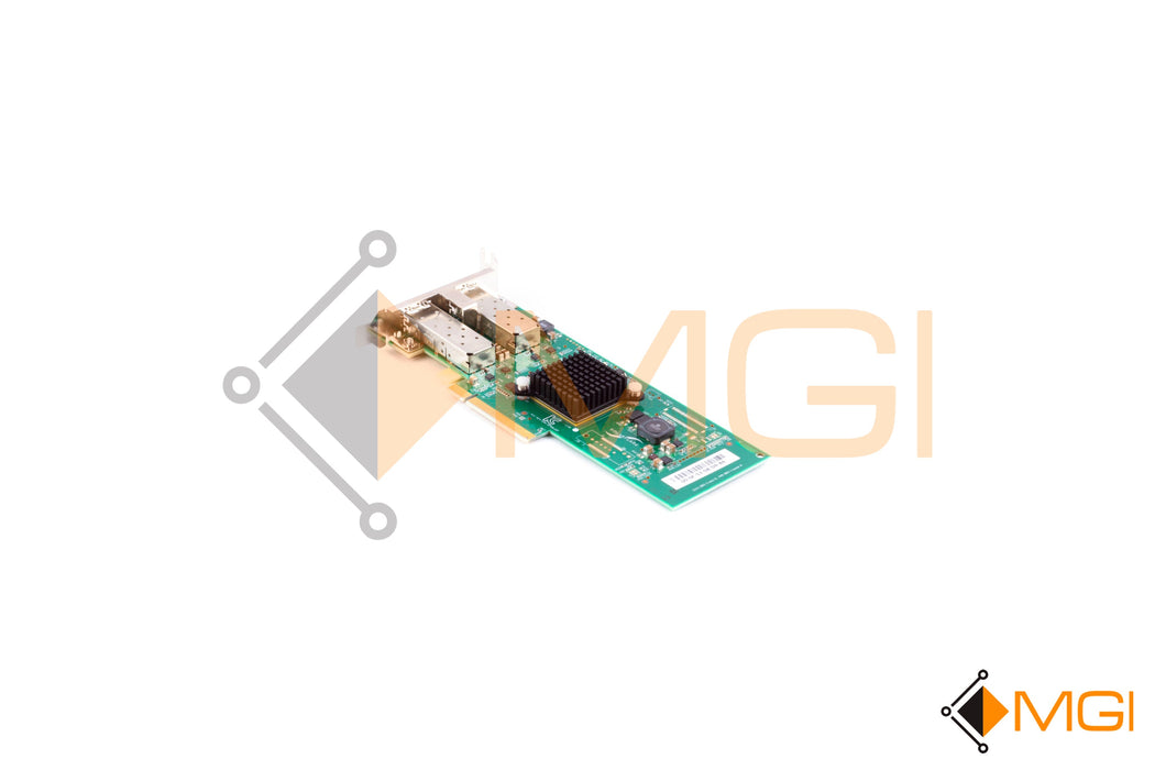 SFN5122F LOW PROFILE