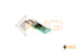 SFN5122F LOW PROFILE