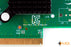 SFN5122F LOW PROFILE
