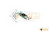 SFN5122F LOW PROFILE