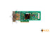 SFN5122F LOW PROFILE